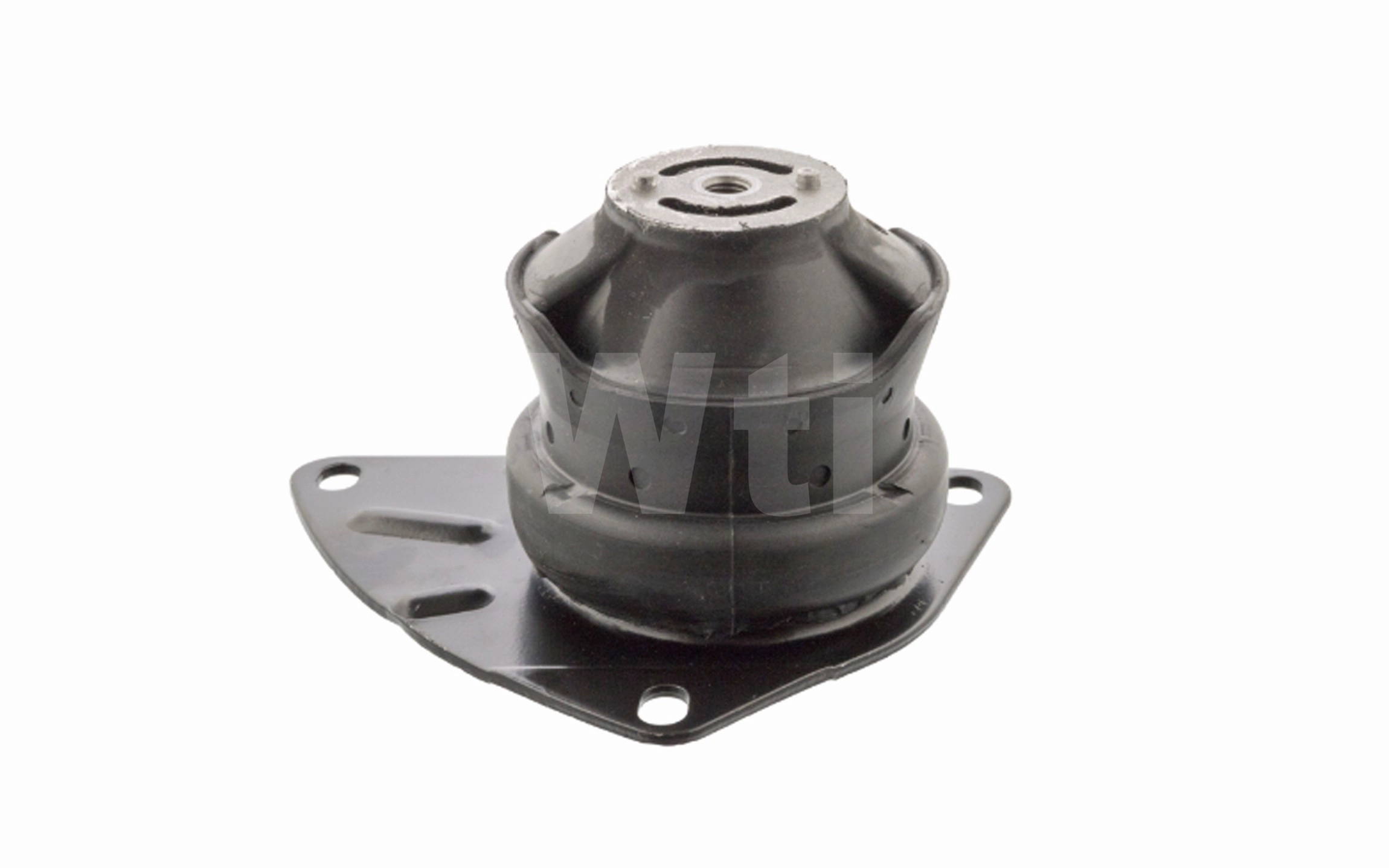 Support moteur Wti Automotive A592778
