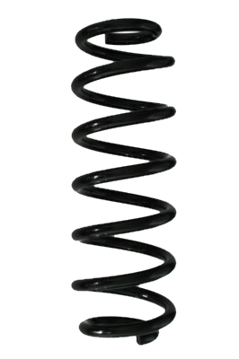 Ressort de suspension SPIDAN 88145