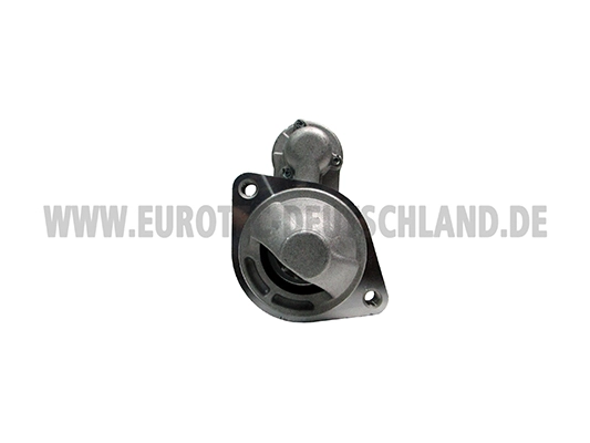 Démarreur EUROTEC 11040939