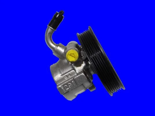 Pompe hydraulique, direction URW 32-84507