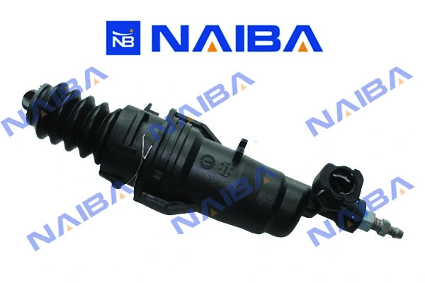 Cylindre récepteur, embrayage Calipere+ NAIBA SL109