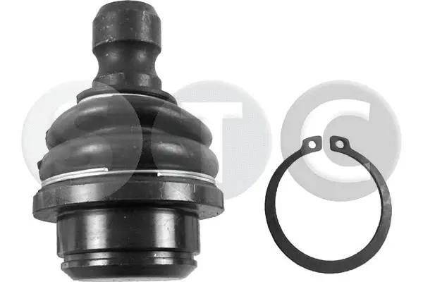 Rotule de suspension STC T453247