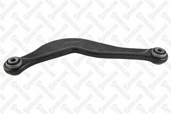 Bras de liaison, suspension de roue STELLOX 57-03769-SX