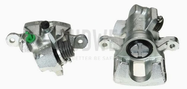 Étrier de frein BUDWEG CALIPER 34064