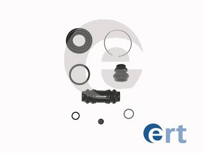 Kit de réparation, étrier de frein ERT 400302