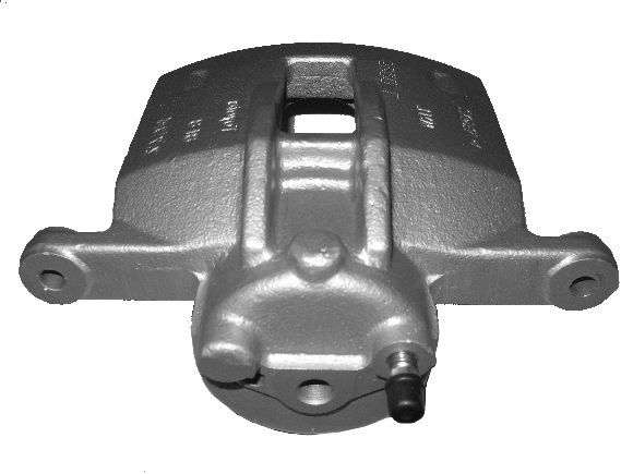 Étrier de frein TECDRIVE TET0812