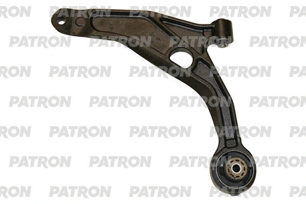 Bras de liaison, suspension de roue PATRON PS50316L