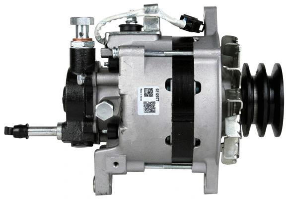 Alternateur PowerMax 89212977