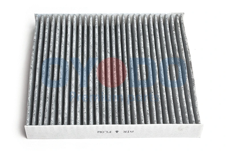 Filtre, air de l'habitacle Oyodo 40F4001-OYO