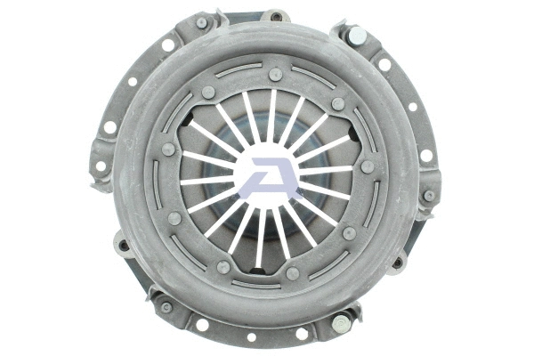 Mécanisme d'embrayage AISIN CL-001