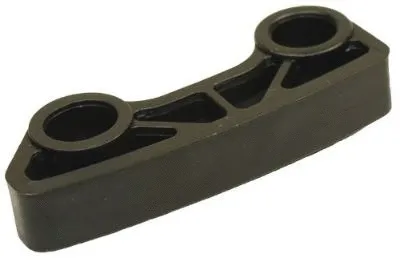 Coulisse, chaîne de distribution Cloyes 9-5669