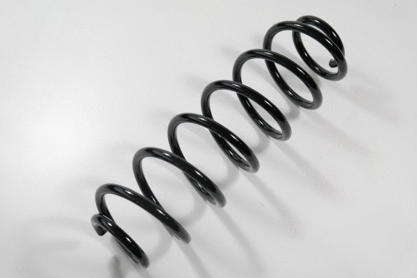 Ressort de suspension APEX Automotive 67010