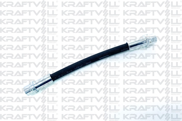 Flexible de frein KRAFTVOLL GERMANY 07080186