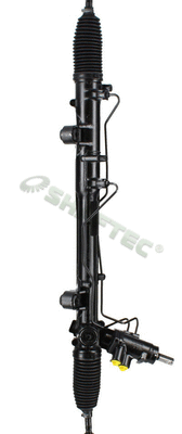 Crémaillère de direction SHAFTEC PR1104