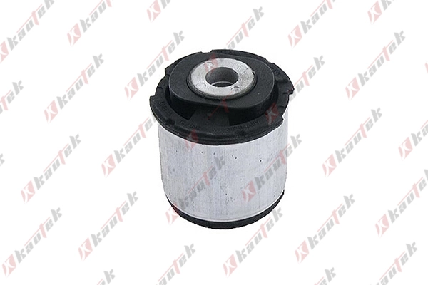 Suspension, support d'essieu KAUTEK AU-BS053