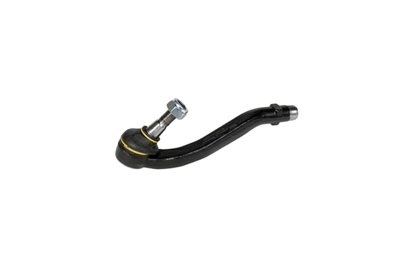 Rotule de barre de connexion ZentParts Z10935
