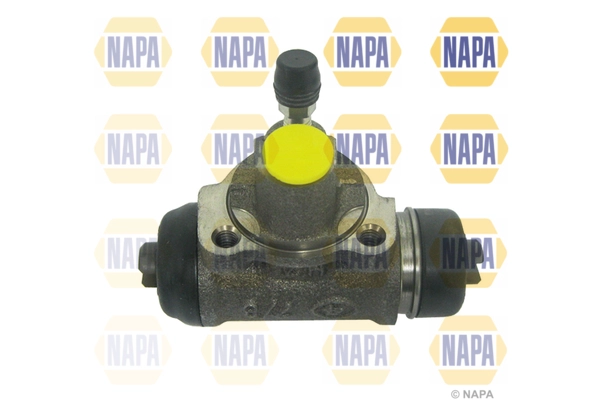 Cylindre de roue NAPA NCY1020