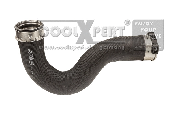 Gaine de suralimentation BBR Automotive 001-10-26249