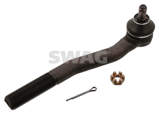 Rotule de barre de connexion SWAG 14 94 1090