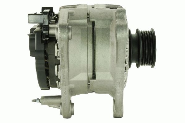Alternateur REDfair RF42610G
