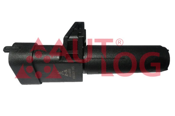Capteur d'angle, vilebrequin AUTLOG AS5056