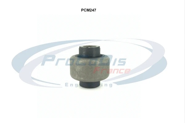 Suspension, bras de liaison PROCODIS FRANCE PCM247