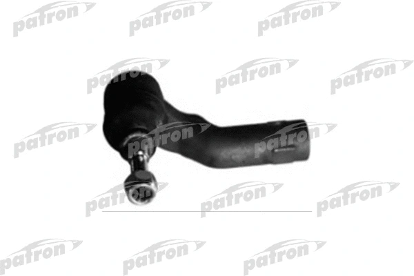 Rotule de barre de connexion PATRON PS1085R