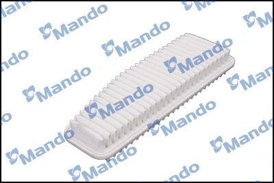 Filtre à air MANDO EAF00065M