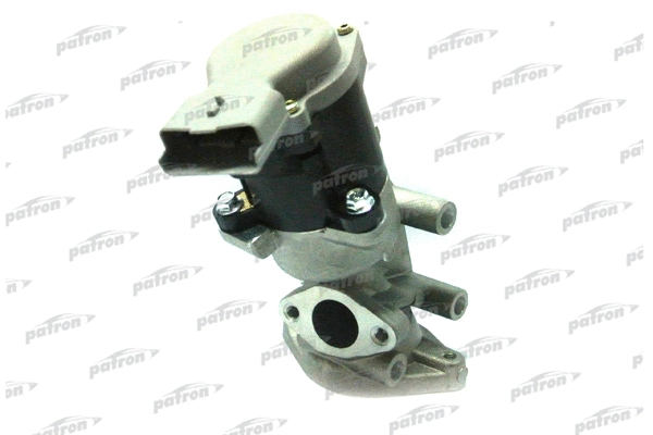 Vanne EGR PATRON PEGR048