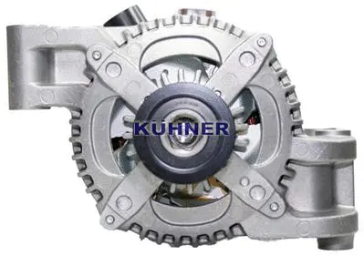 Alternateur AD KÜHNER 301864RI