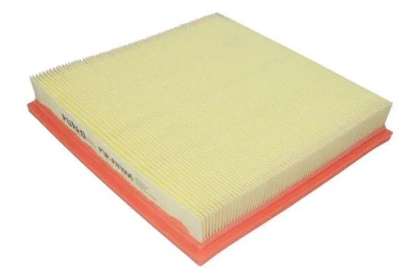 Filtre à air PURRO PUR-PA3006