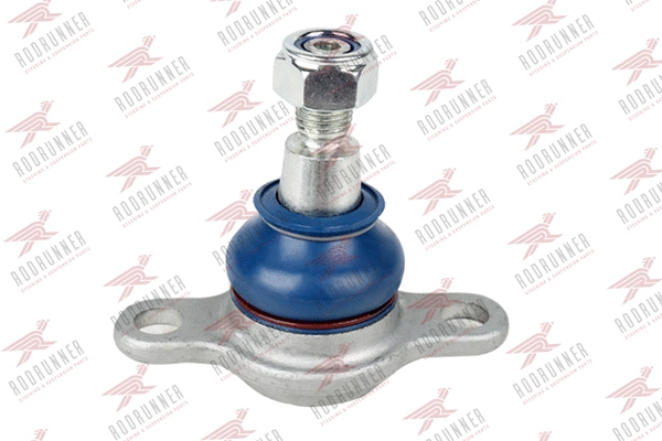 Rotule de suspension RODRUNNER BJ-V-735HD
