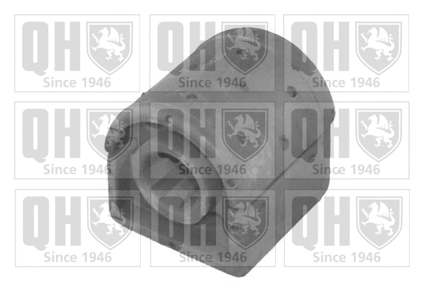 Suspension, bras de liaison QUINTON HAZELL EMS8061