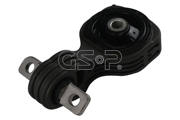 Support moteur GSP-BR 531960