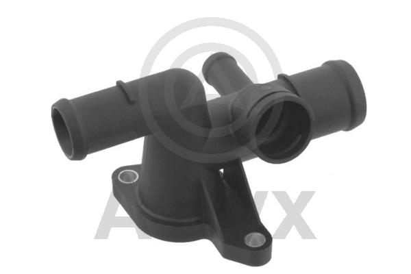 Bride de liquide de refroidissement Aslyx AS-201332