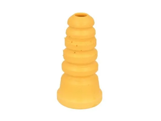 Butée élastique, suspension Magnum Technology A8G001MT