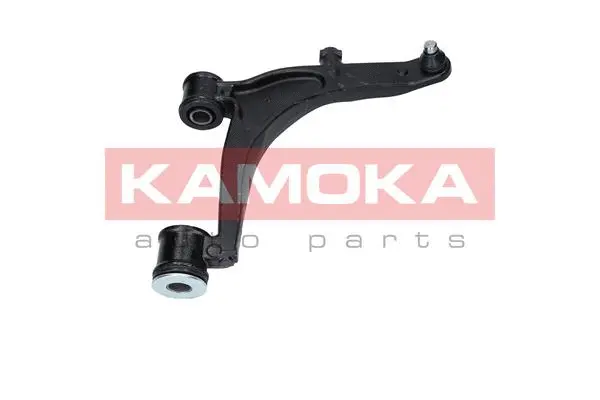 Bras de liaison, suspension de roue KAMOKA 9050268