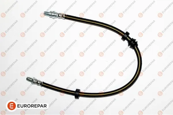 Flexible de frein EUROREPAR 1623280780