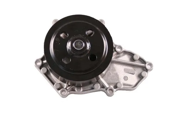 Pompe à eau, refroidissement du moteur GK 987841