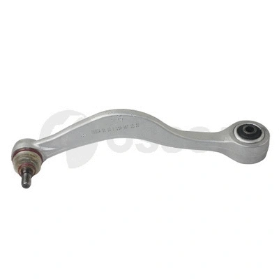 Bras de liaison, suspension de roue OSSCA 04030