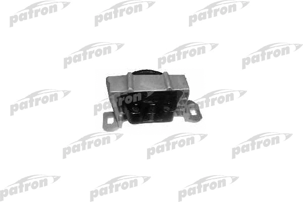 Support moteur PATRON PSE3581