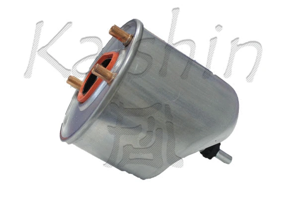 Filtre à carburant KAISHIN FC1331