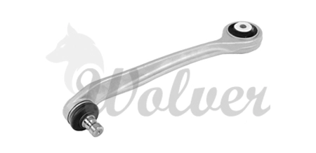 Rotule de barre de connexion WOLVER SP309422