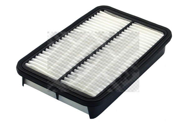 Filtre à air MAPCO 60583
