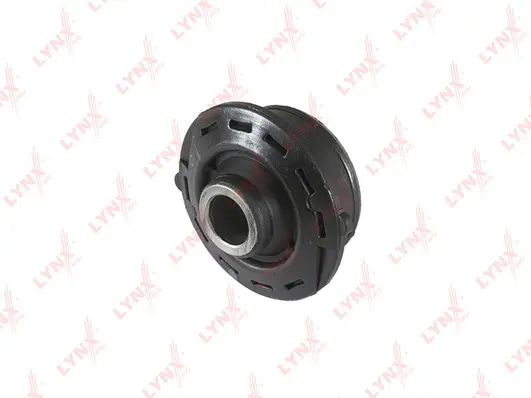 Suspension, bras de liaison LYNXAUTO C8175