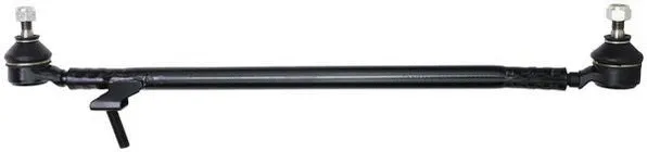 Barre de connexion DENCKERMANN D180118