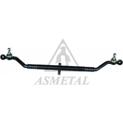 Barre de connexion ASMETAL 22OP1005