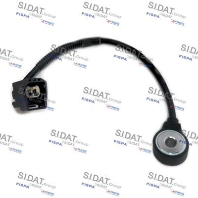 Capteur de cognement SIDAT 83.3354
