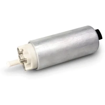 Pompe à carburant GAUSS GI4329