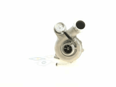 Turbocompresseur, suralimentation A.Z. Meisterteile AZMT-52-010-1054